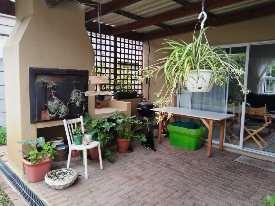 3 Bedroom Property for Sale in Parklands Western Cape